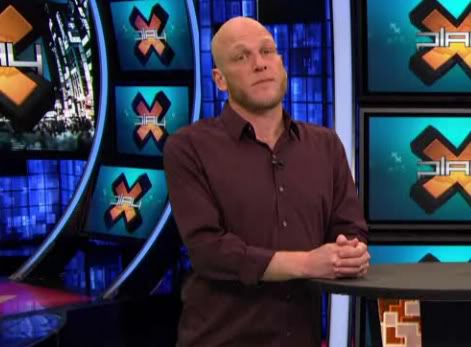 Evil-adam-sessler